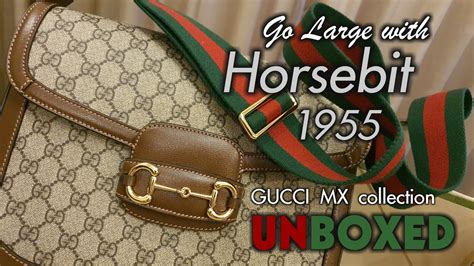 gucci horsebit|gucci horsebit collection.